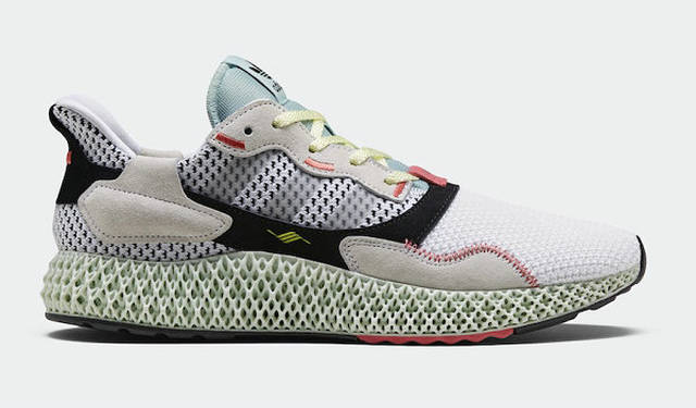 Nike Air Max720“Nature”预计三月份亮相