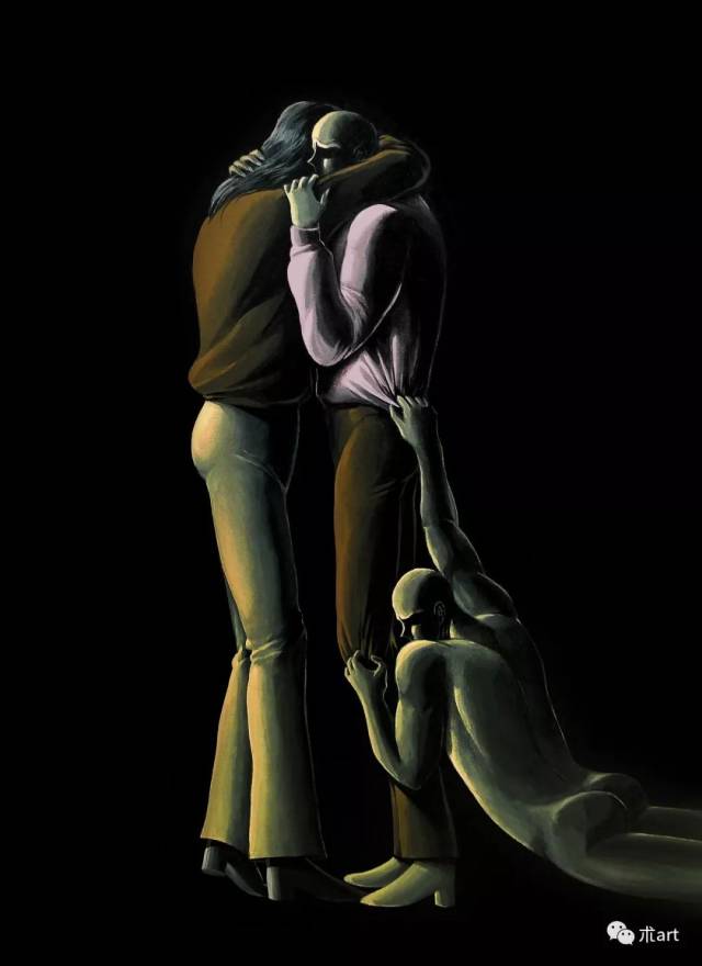 chiaroscuro 2015