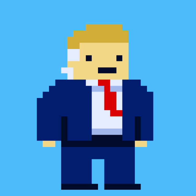 【视觉】 看到这些图之后,妈妈问我为什么一直在抖脚