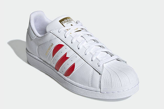 Nike Air Max720“Nature”预计三月份亮相