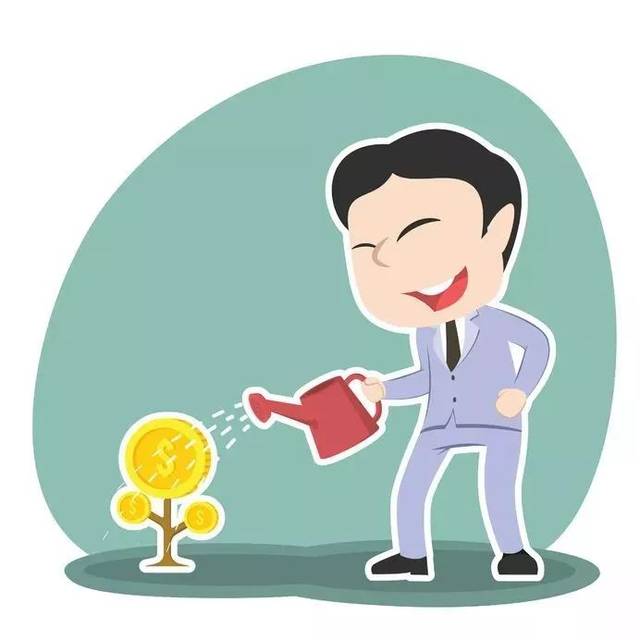 年终奖上奖,中国银行海安支行让你薪上加薪更开心!