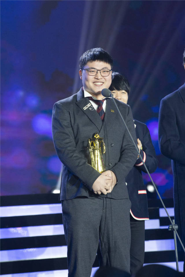 枣子哥是什么意思 枣子哥这个梗的来源介绍