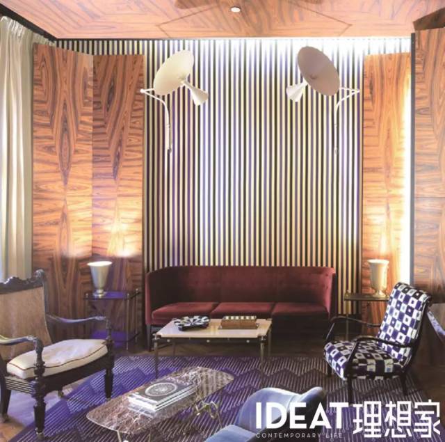 寻着佩索阿的足迹,发现里斯本的山、海与阳光