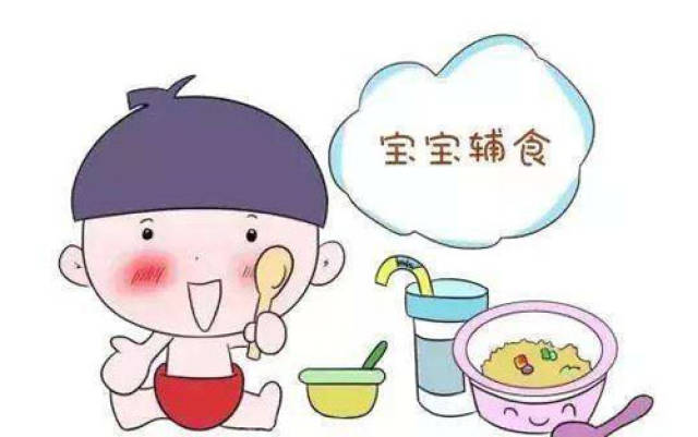 ⼸ѵ׽Ĺؼʱ,ҳҪ