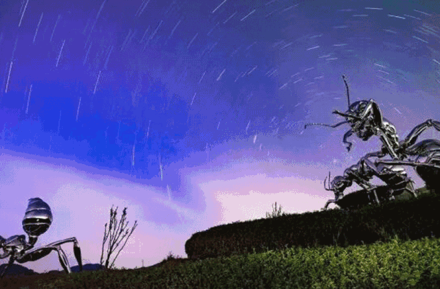 碧绿的翡翠湖是大自然的馈赠,她如同一颗璀璨的绿宝石一样在山水间