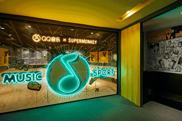 2019年预计新开门店150家左右,面积需求在300-900㎡之间,主要布局一线