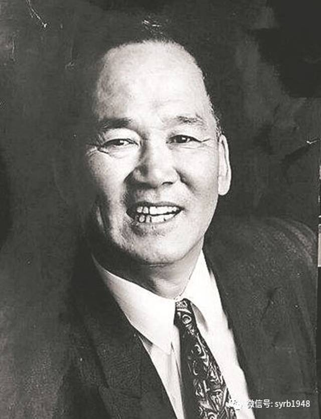 沈阳快闪刷屏全城共鸣!原来两位大师级作者都跟沈阳有关系!