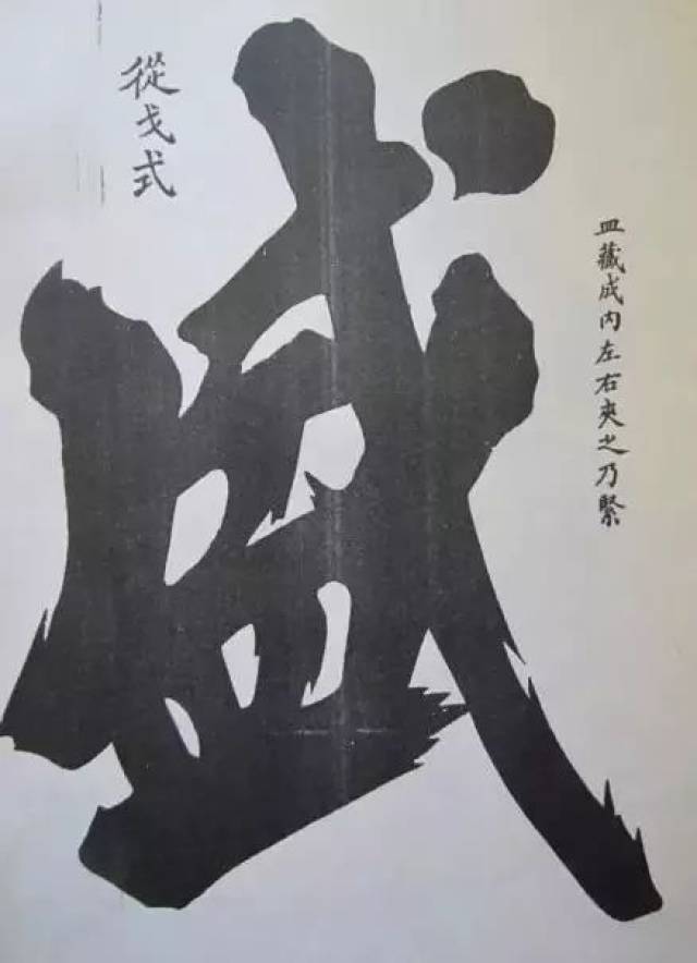ڰ,ʻдѶȽϴ,ڽϷǳעڽ.