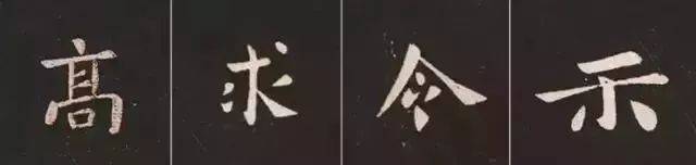 鷨ȷ,ǳ!鷨Ҫ,뿴