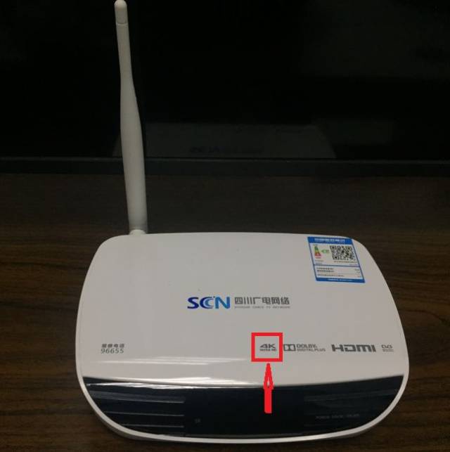 还不止这两款哈,目前市面上,四川广电网络4k智能机顶盒有3三个类型7