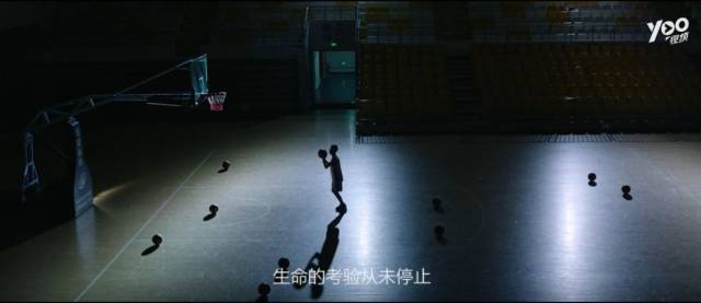 民生银行2019广告大片《人生自定义》