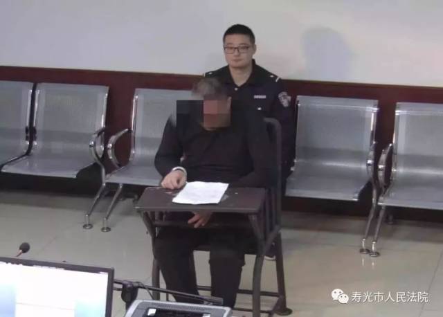 寿光打掉涉恶类犯罪团伙50个,打击涉恶犯罪分子301人.
