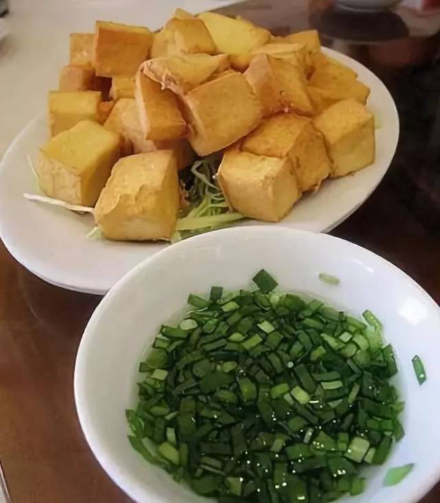 潮汕特色菜制作大公开,全是潮汕人最爱的美食!