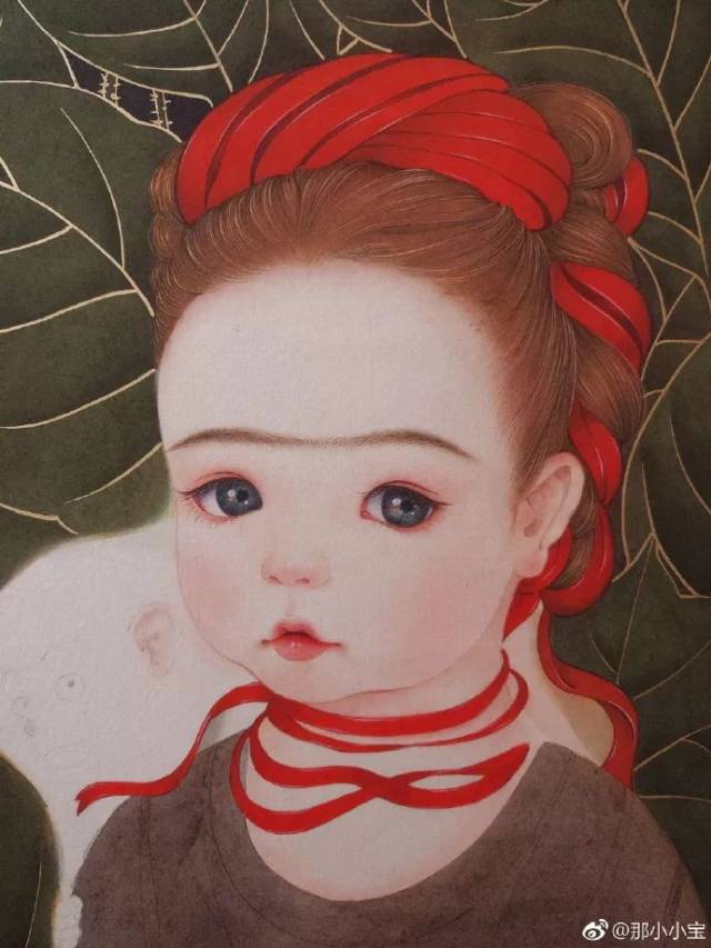弗里达