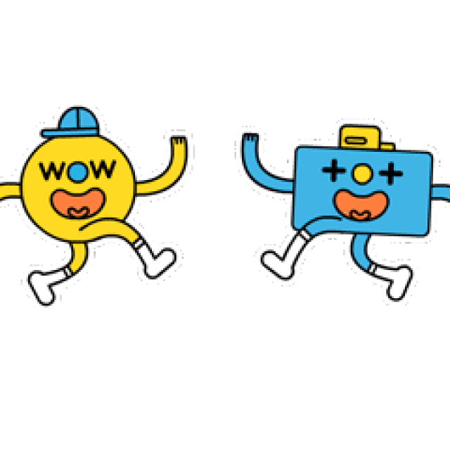 【喜报】嘉佳卡通1月开门红，广东收视领跑所有同类频道!