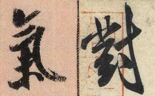 鷨ȷ,ǳ!鷨Ҫ,뿴