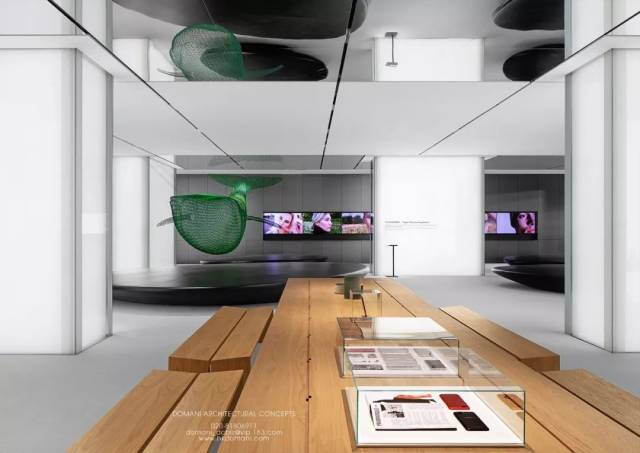 东仓建设 | DOMANI项目经典复盘