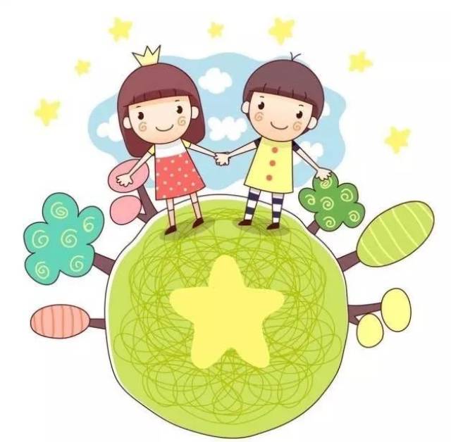 红领巾手拉手,争做新时代好队员——时代,丹江两校少先队员"情暖童心"