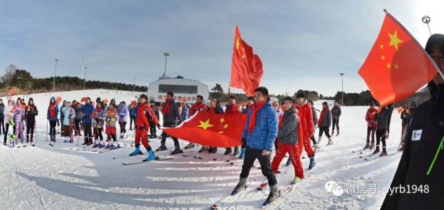 沈阳快闪刷屏全城共鸣!原来两位大师级作者都跟沈阳有关系!