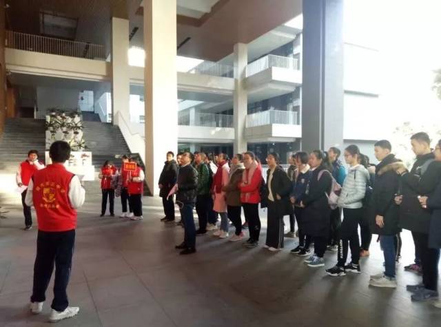 2019긣ݰμⴴ˲ٿϵб