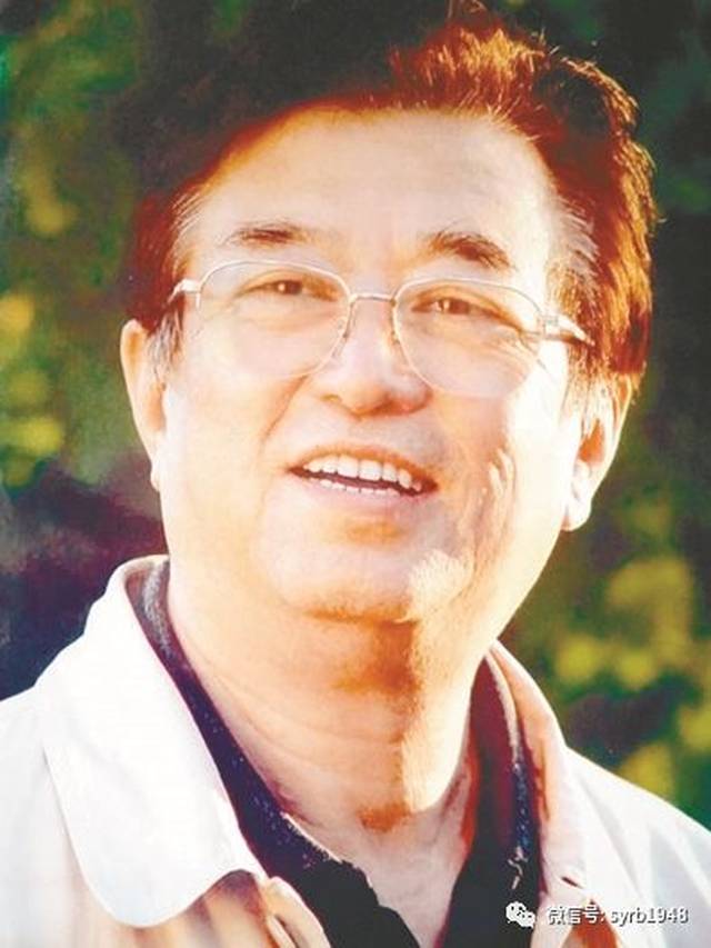 沈阳快闪刷屏全城共鸣!原来两位大师级作者都跟沈阳有关系!