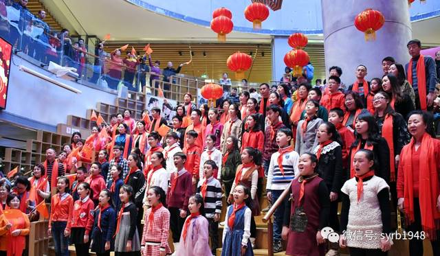 沈阳快闪刷屏全城共鸣!原来两位大师级作者都跟沈阳有关系!