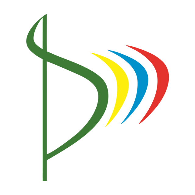 logo logo 标志 设计 矢量 矢量图 素材 图标 640_640 gif 动