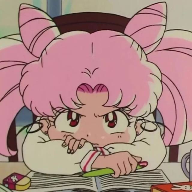 动漫男生头像,动漫女生头像