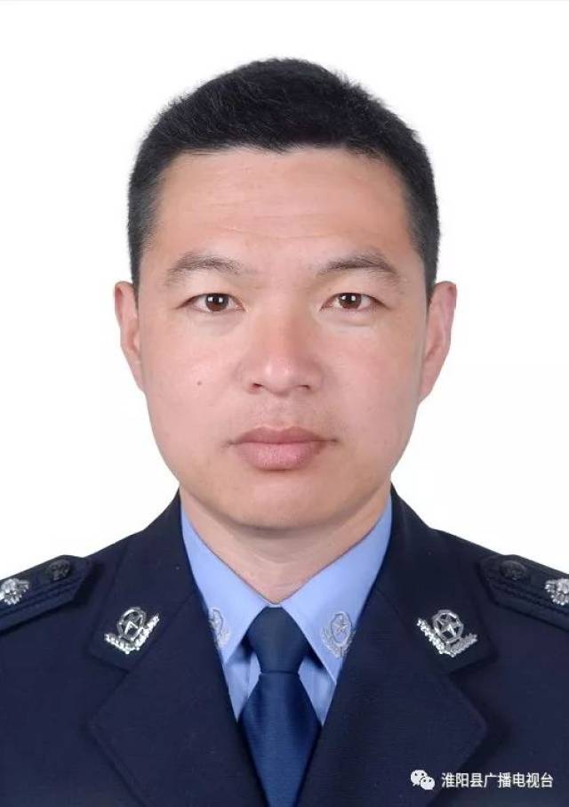 张玉坤: 淮阳县公安局治安警察大队 基础中队中队长 张玉坤,男,汉族