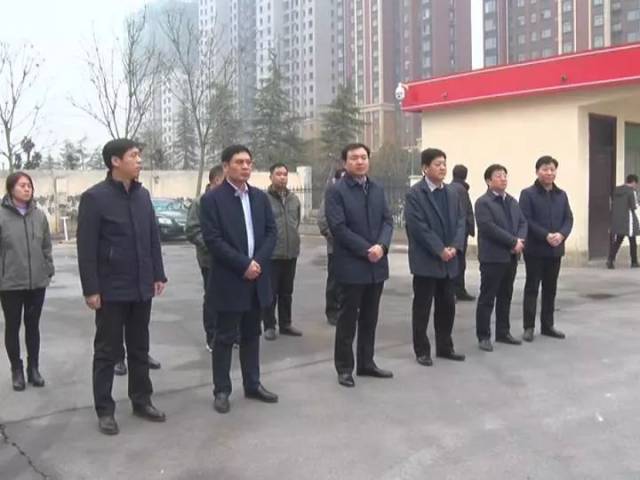 获嘉县社保局咨询电话 获嘉县社保局领导班子