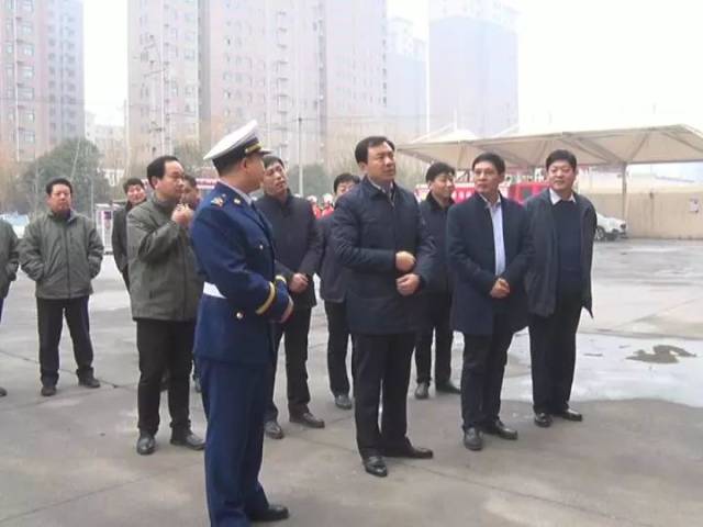 一江水 吉他版