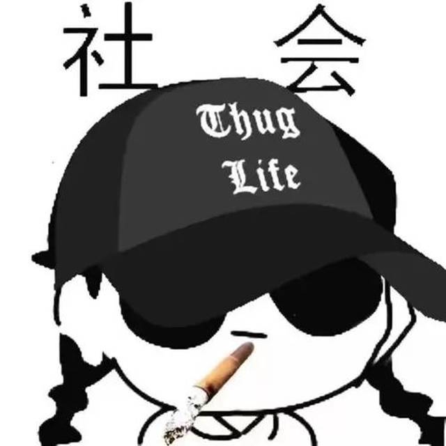 抖音最火情侣头像合集