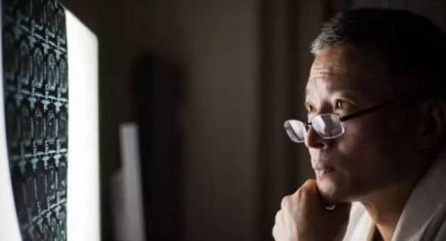 世界医学界认可了！小苏打竟是癌症死穴，饿死肿瘤，靠谱！