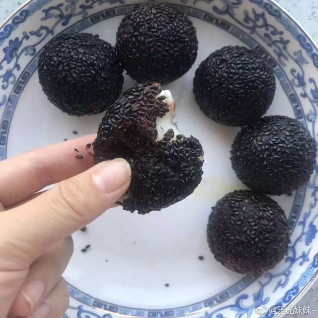 新一届网友"做饭失败现场pk",这画面还能再恐怖一点吗