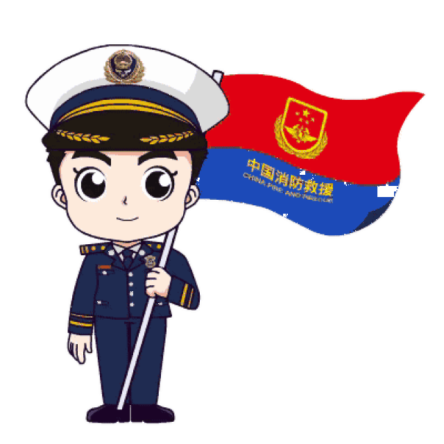 精兵强武练为战 攻坚克难谋打赢—泰州市消防救援支队