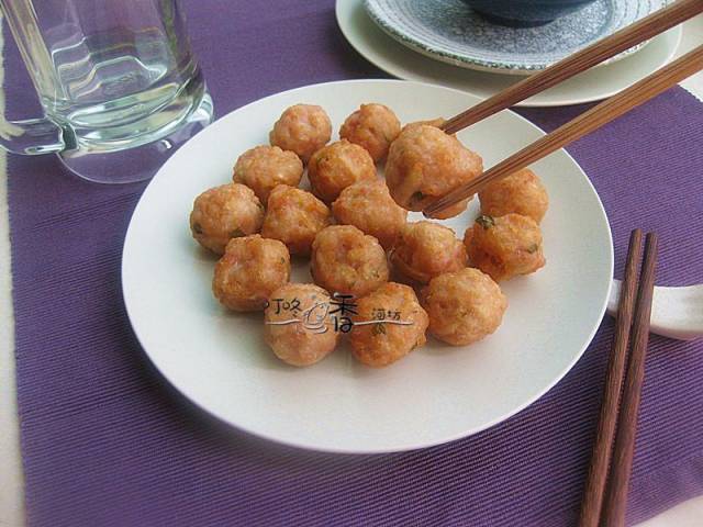 7种适合过年吃的小吃,简单美味,喜庆寓意好,老