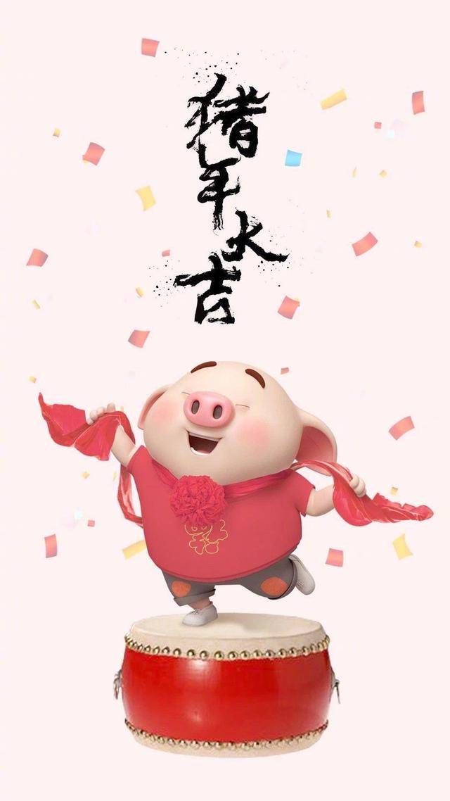 ϾҪ Сƨֽ