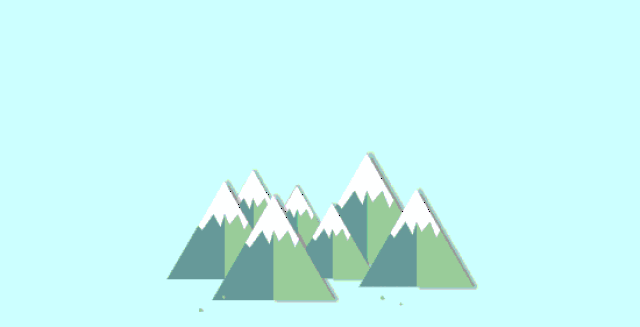 550_281