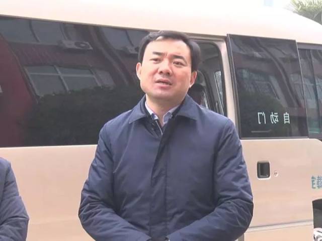 折磨人的老妖精