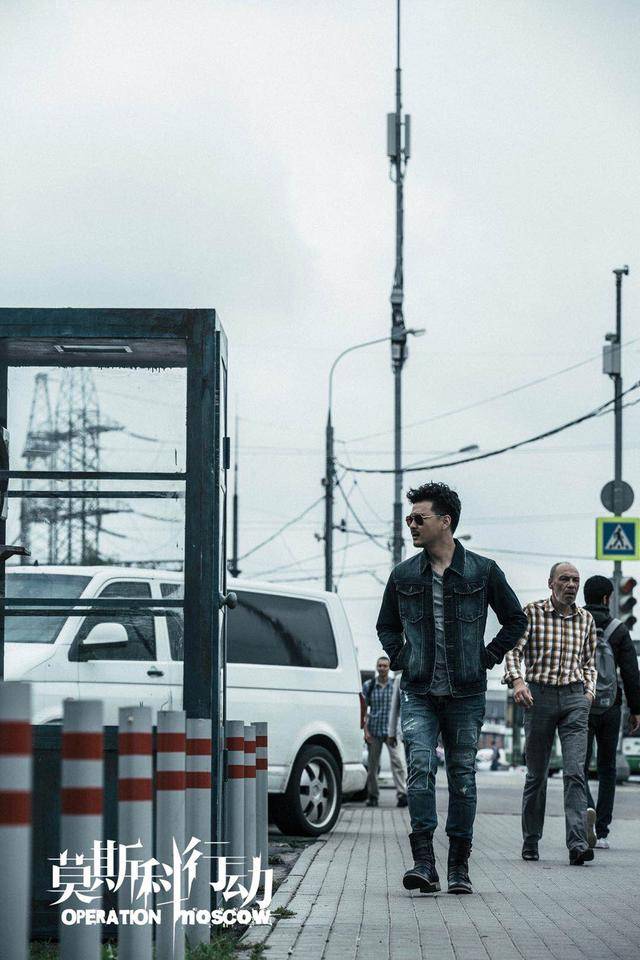 《我家那闺女》同学聚会 张戈追求袁姗姗上热