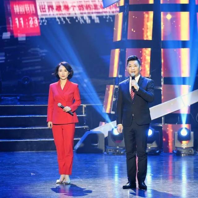 1044聚焦丨龙城春晚,欢乐首播!大年初一晚八点,太原台