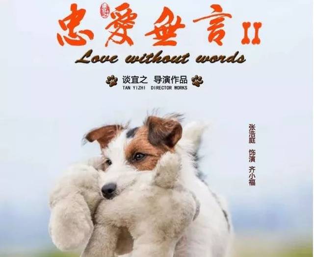 漫威版华仔贺年作品《恭喜发财》+新春电影推