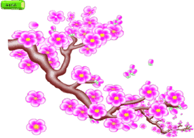 308_220