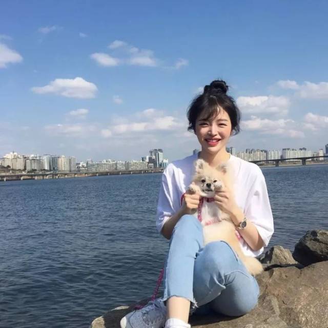 工字加一笔是什么字测测你的情商有多高