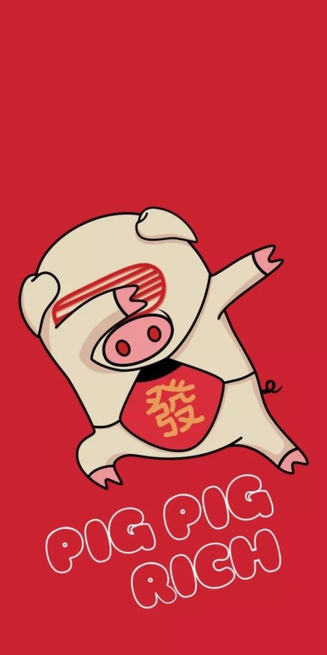 2月3 转运壁纸原图更新 自取不谢!