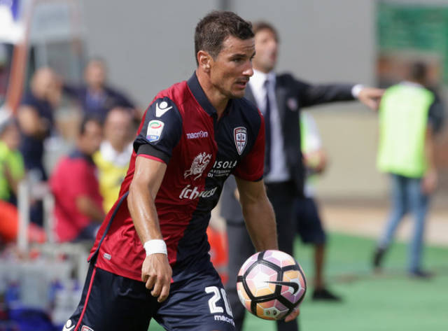 球趣网:意甲卡利亚里VS亚特兰大前瞻分析 客队