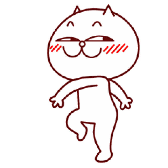 ڲ,̳Ǳ!