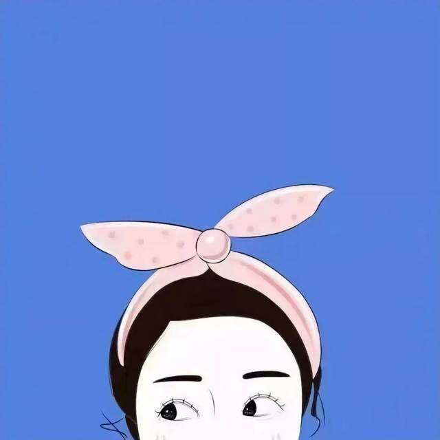 好听 庆新年 为大家奉上四波福利 2/1 情侣头像 2/2 男女生头像 2/3