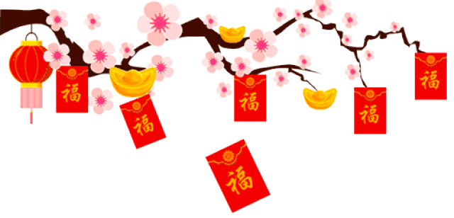 住了,要么一家子到花市逛花街,购买新鲜时花,回来妆点客厅,要么发微信