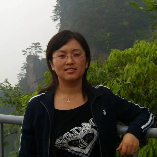 2009 vs 2019 l 重温十年前的自己.